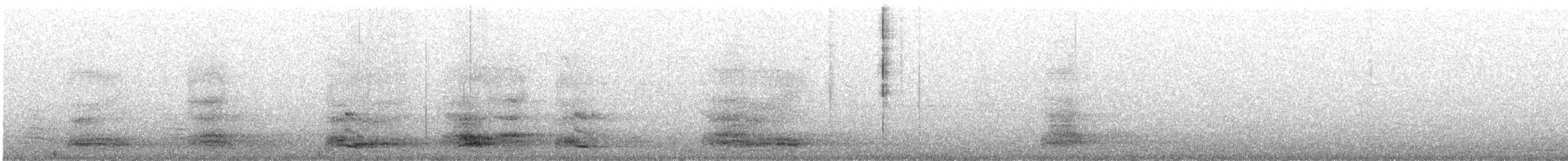 Турлиах хэрээ - ML546557121