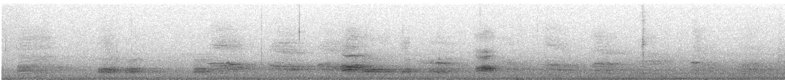 Турлиах хэрээ - ML546557131