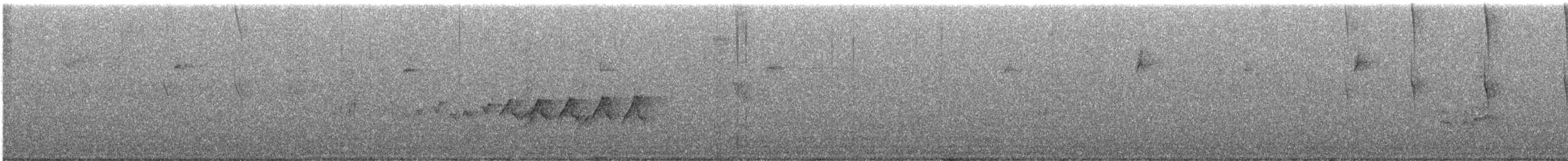 Белокрылая канделита - ML546563491
