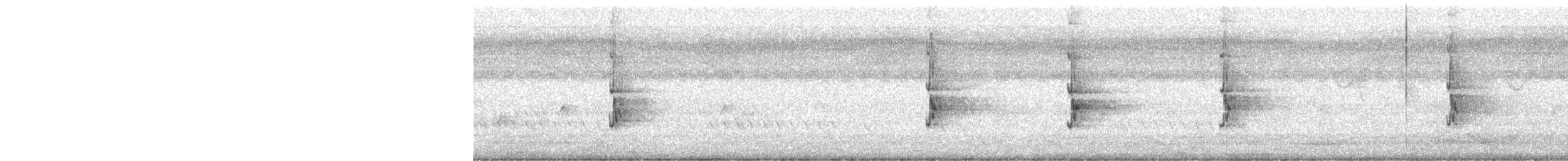 Brown Honeyeater - ML546621131