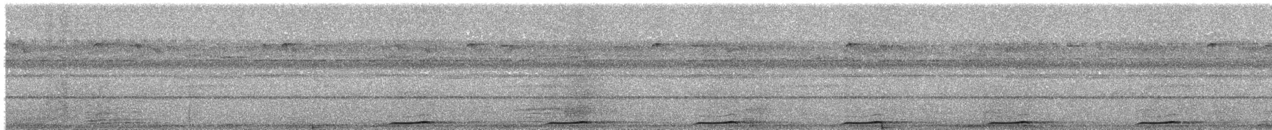 Сова-голконіг темнопера - ML54663701