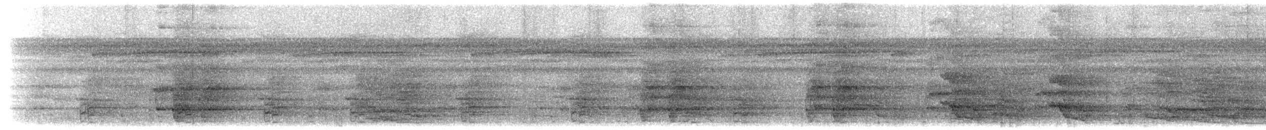 rødstrupekarakara - ML546649061