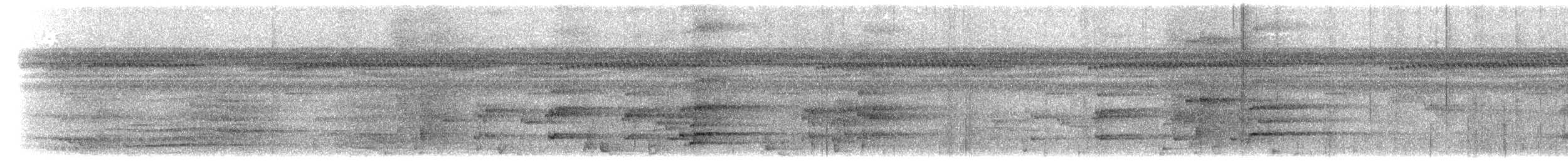 rødstrupekarakara - ML546649071