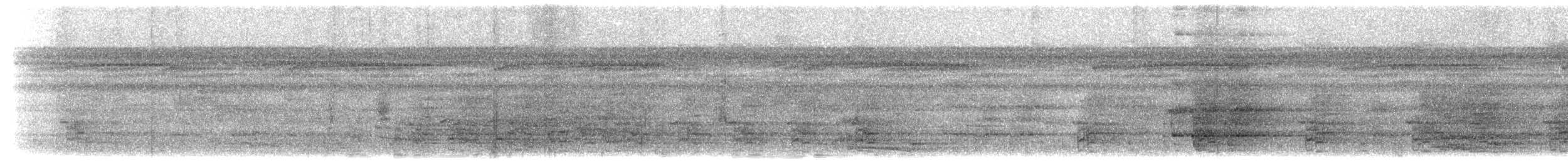 rødstrupekarakara - ML546649081