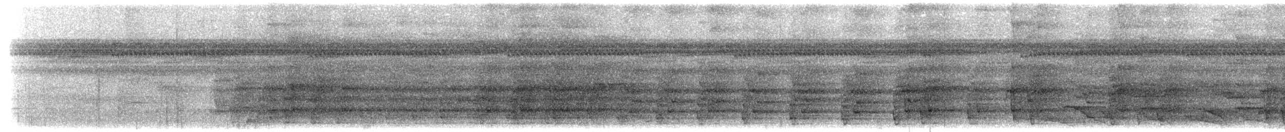 rødstrupekarakara - ML546649091