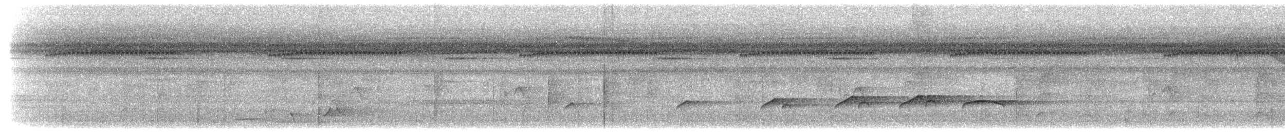 gulgumpattila - ML546649121