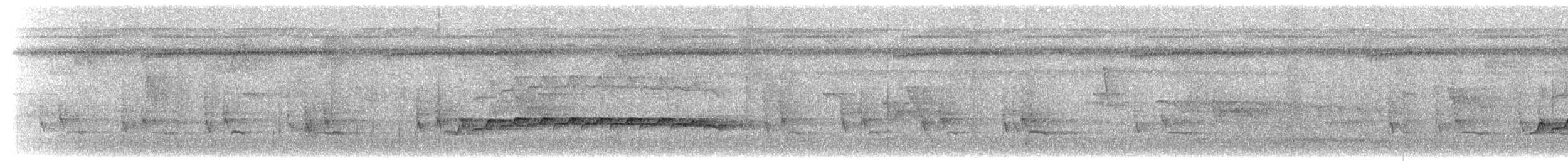 gulgumpattila - ML546649131