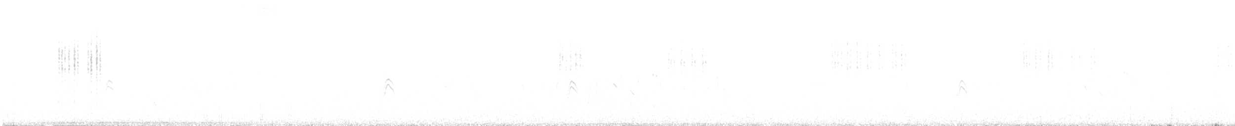 Очковая славка - ML546662711