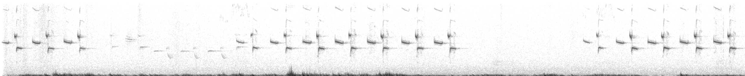 Mésange charbonnière - ML546682021