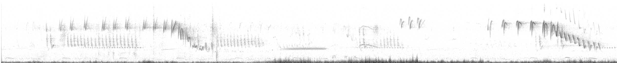 Pink-breasted Lark - ML546687801