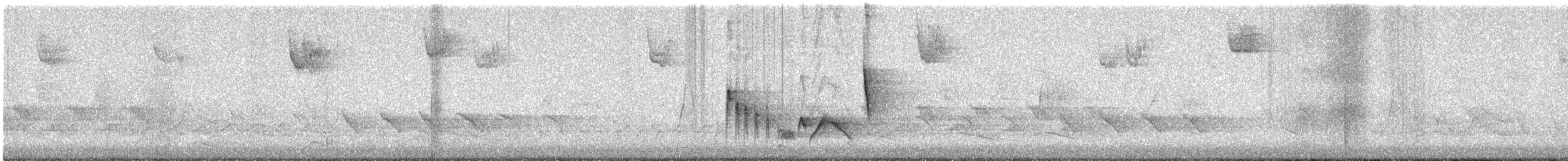 Viréo aux yeux blancs - ML546690281