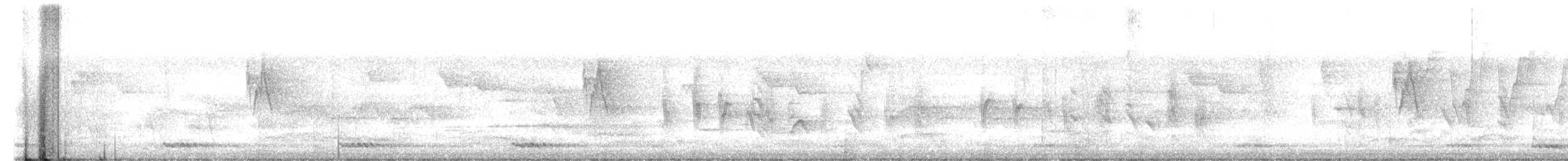 Western Crowned Warbler - ML546711331