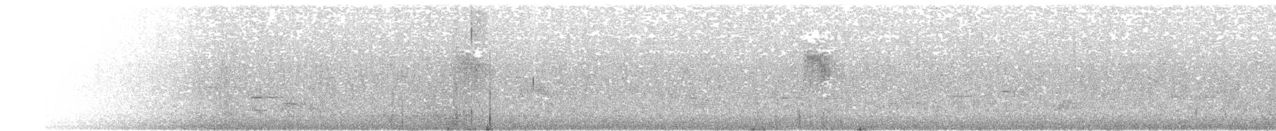 Black-capped Swallow - ML546774291