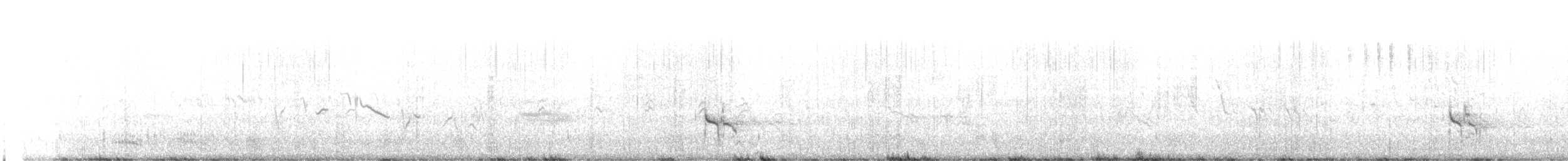 kortnebbekkasinsnipe - ML546856231