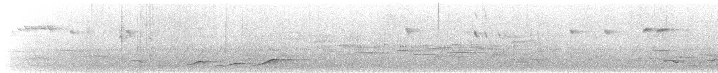 Maun Başlıklı Gevezeardıç - ML546895751