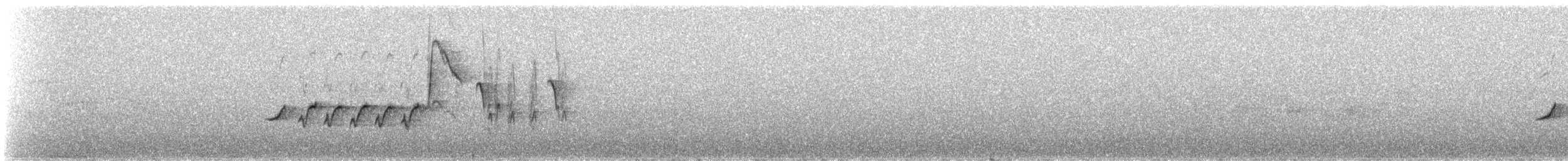 Common Redstart (Common) - ML546896351