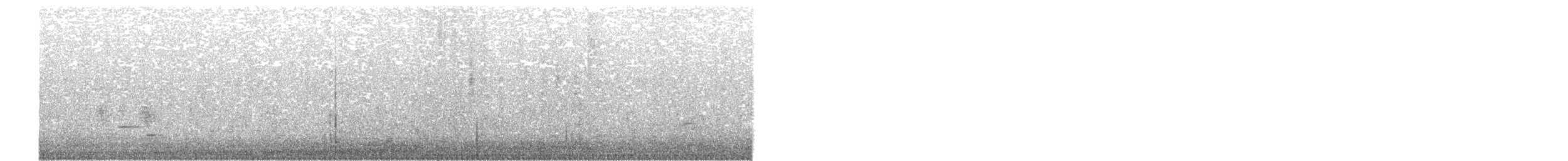Гранатовогорлый колибри - ML546917481