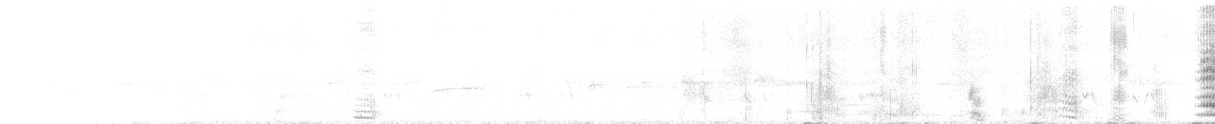 ミミグロボウシインコ - ML546930891