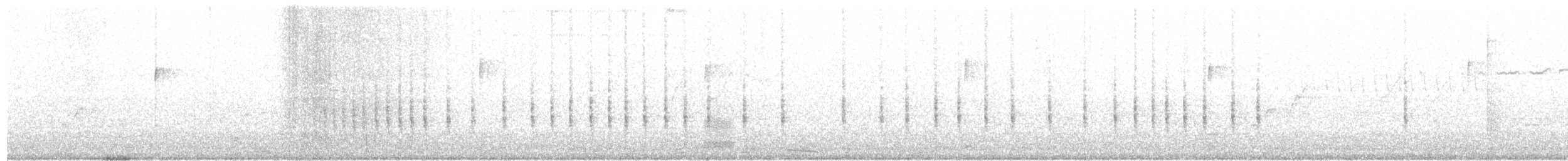 Northern House Wren - ML54693681