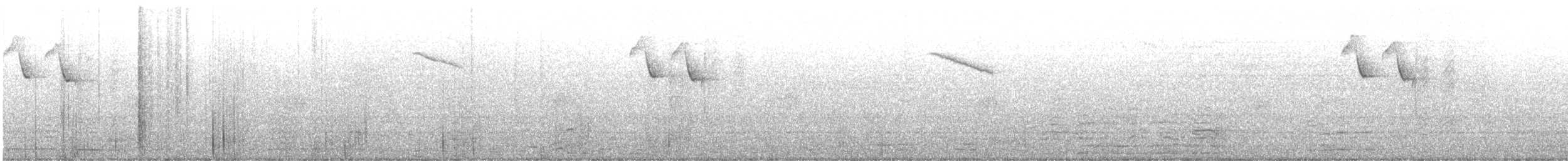 Black-crested Titmouse - ML546937891
