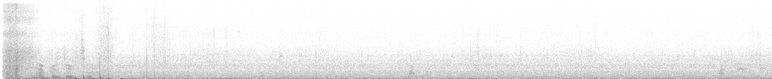 Common Merganser (North American) - ML546972321
