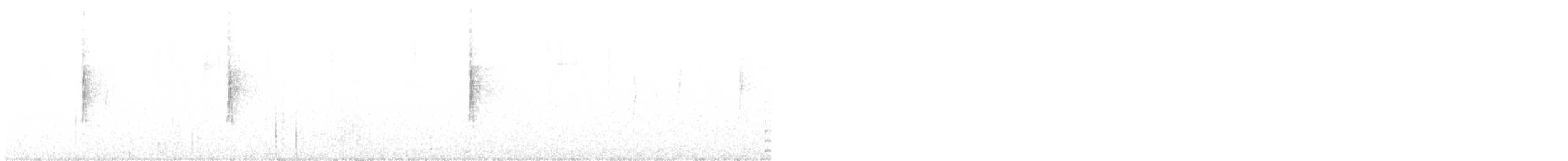 Reinita Coronada (coronata x auduboni) - ML546993101
