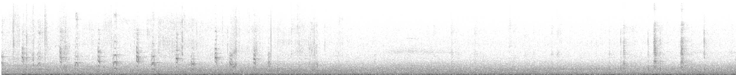 lundspett - ML546994021