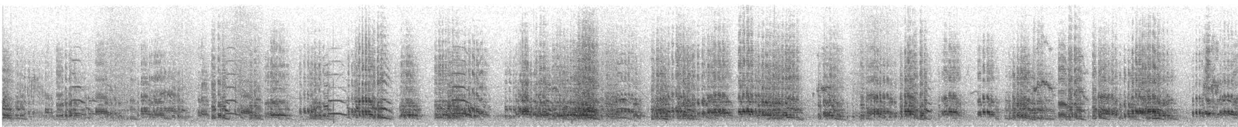 Lertsun txikia - ML547036541