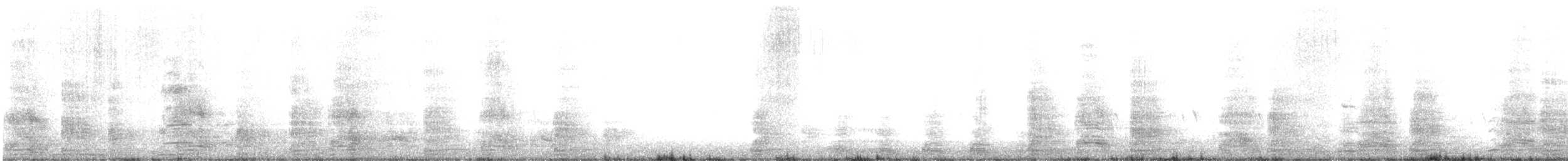 Серый гусь (Одомашненного типа) - ML547048281