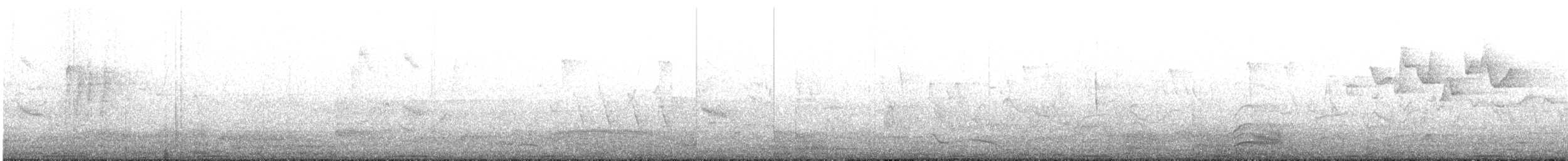 灰林鴿 - ML547058331