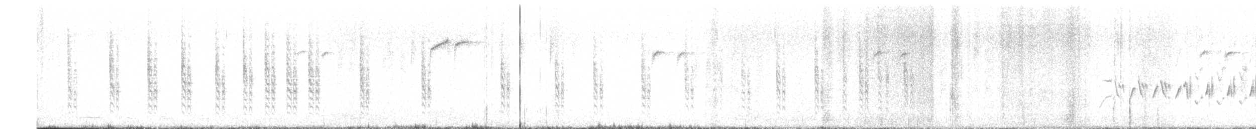 Кропив’янка балеарська - ML547084171