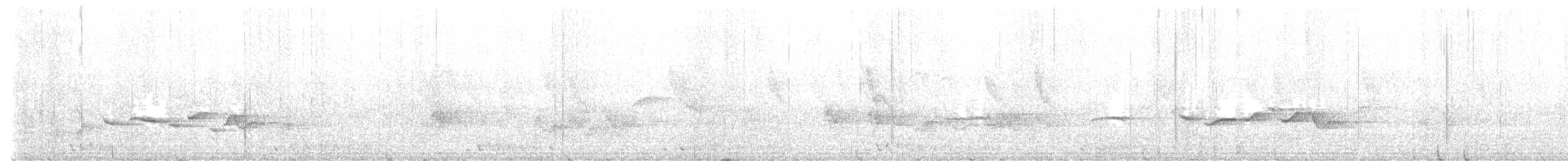 Dusky Fulvetta - ML547088201