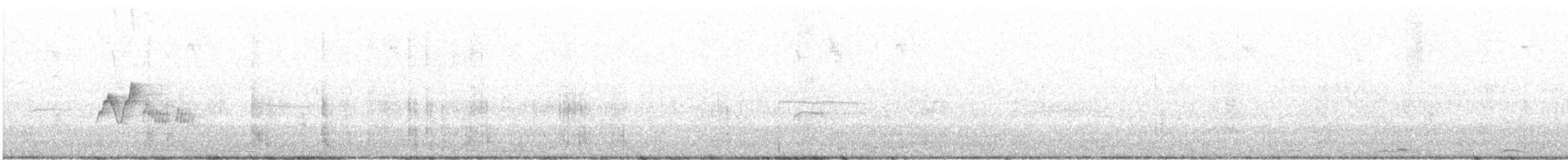 Caribbean Elaenia - ML547096021