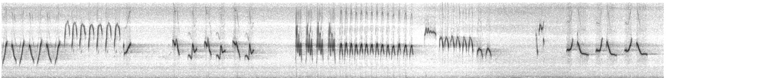 Heidelerche - ML547108141