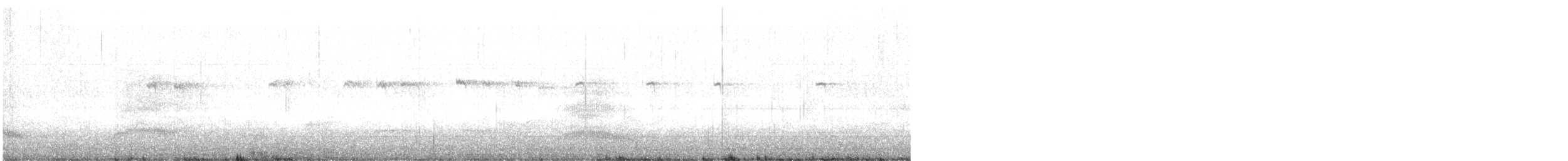 Common Kingfisher - ML547109981