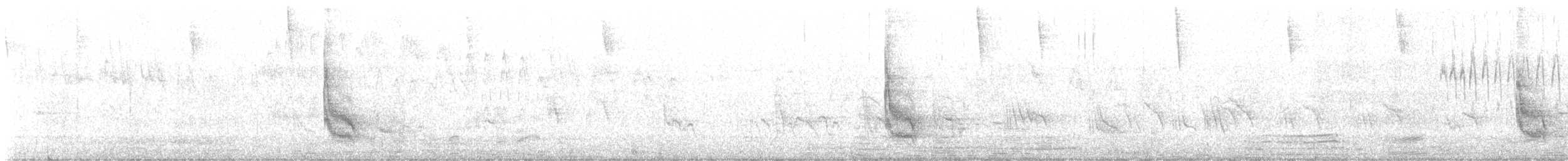Kırmızı Bacaklı Ardıç - ML547120351