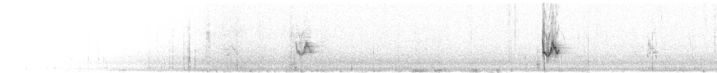 Белокрылая канделита - ML54713261
