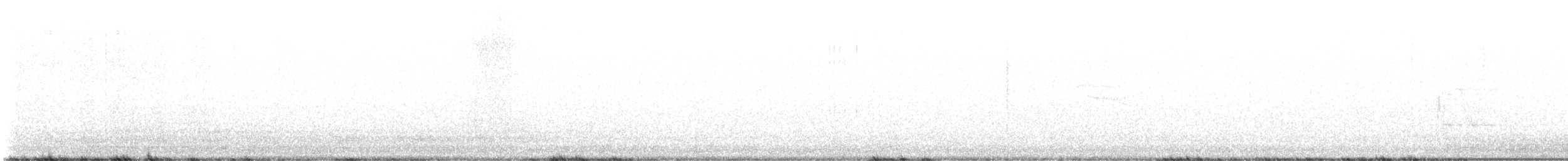Western Meadowlark - ML547142001