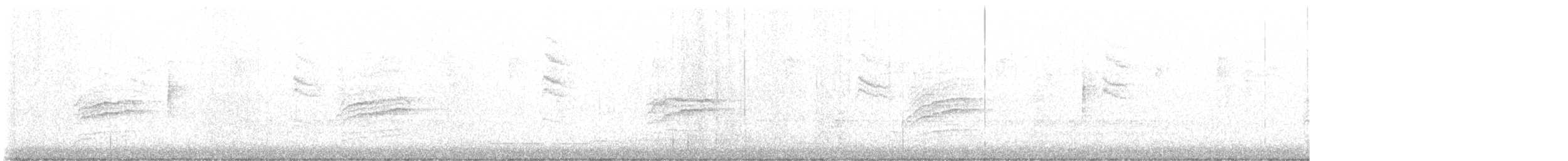 チャイロコツグミ - ML547153711