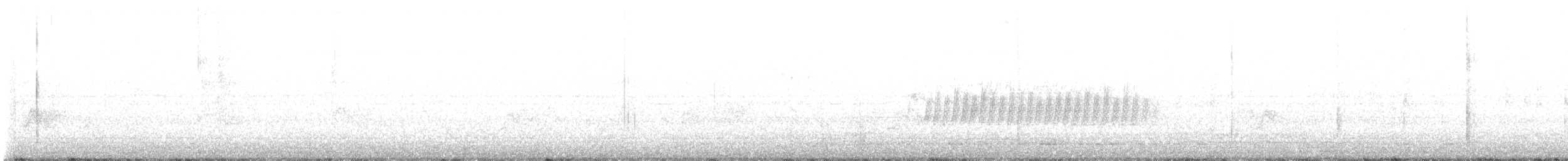 Kara Gözlü Junko - ML547162401