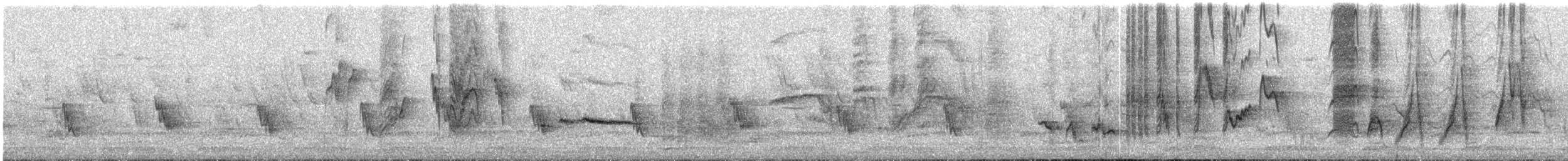 Mocking Cliff-Chat - ML547167671