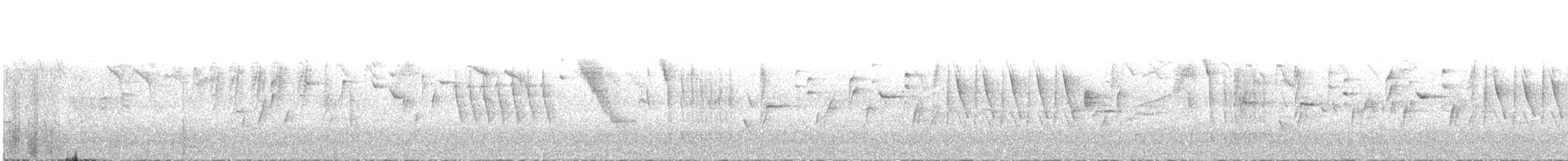 חוחית - ML547196091