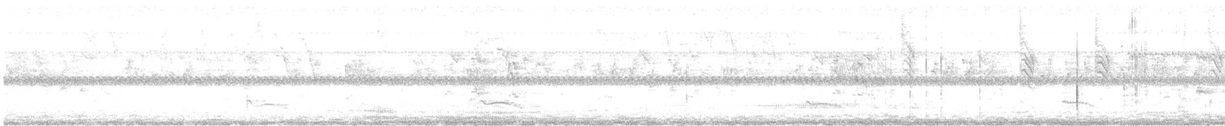 Еленія короткодзьоба - ML547199251