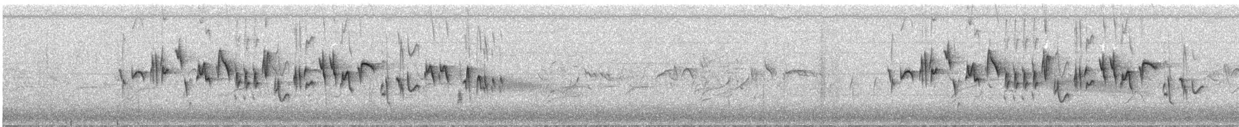 Өрнөдийн хайруулдай - ML547201691