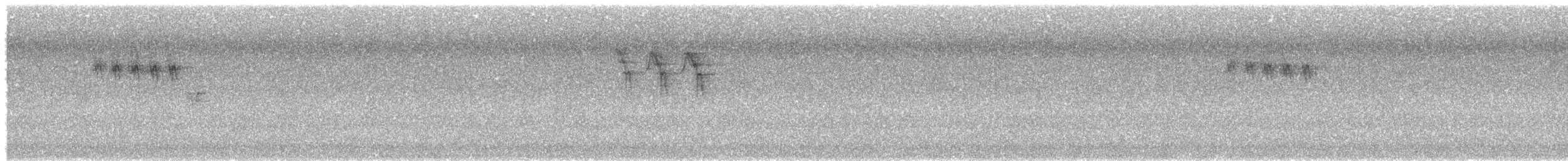 Gray Wagtail - ML547202761