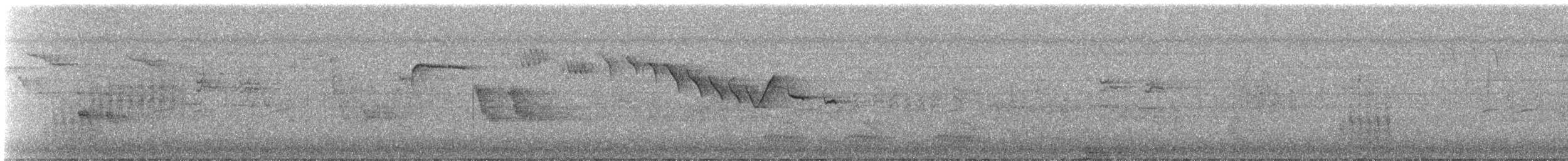 Хөвчийн бялзуумар - ML547205811