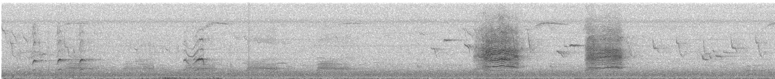 Ятга шаазгай - ML547210851