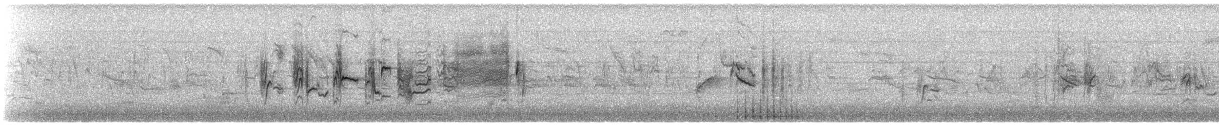 Эгэл ногоолзой - ML547216021