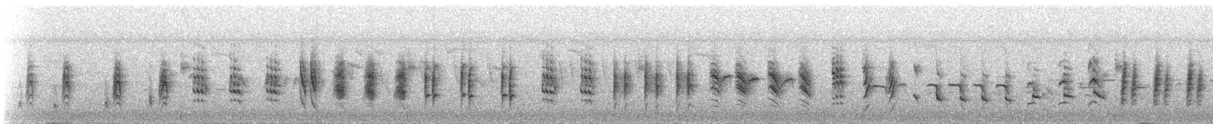 Common Reed Warbler - ML547221281