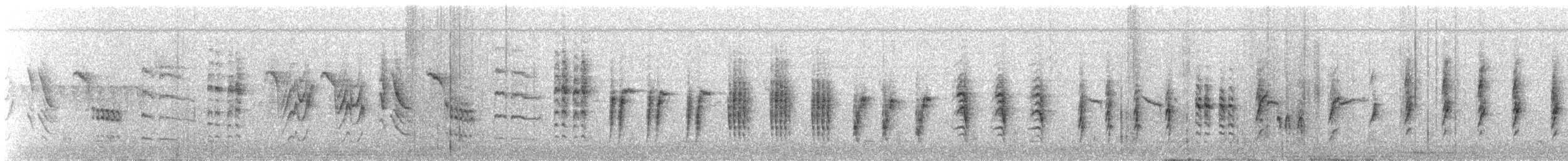 Common Reed Warbler - ML547221291
